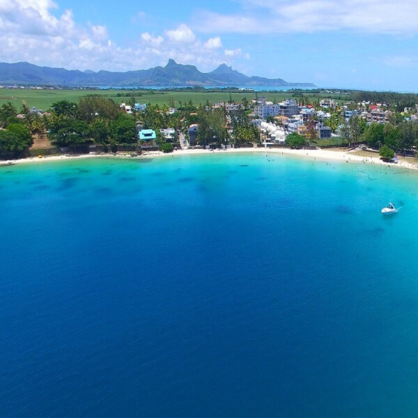 Mauritius Wonders.jpg